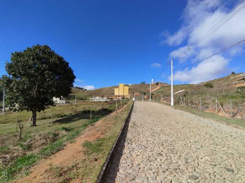 Terreno, 479 m² - Foto 28