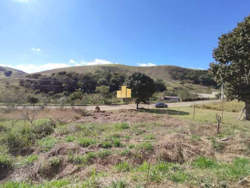Terreno, 479 m² - Foto 29