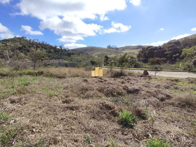 Terreno, 479 m² - Foto 30
