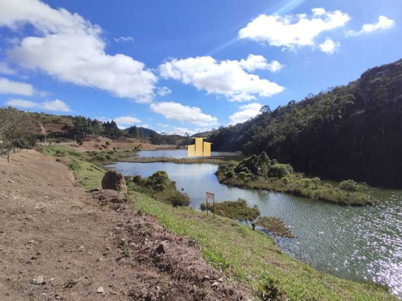 Terreno, 479 m² - Foto 12