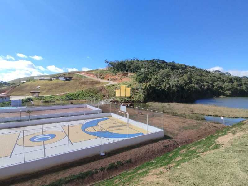 Terreno, 479 m² - Foto 6