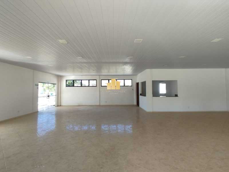 Terreno, 479 m² - Foto 7