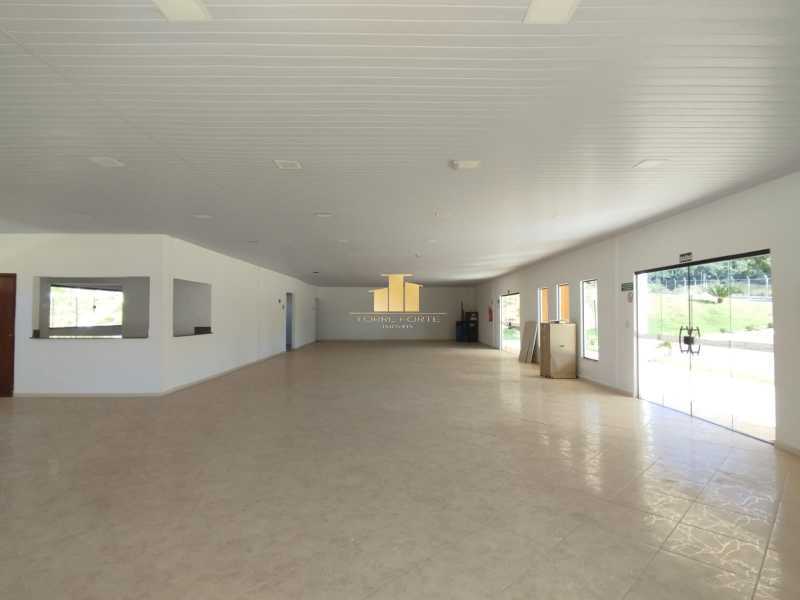 Terreno, 479 m² - Foto 8
