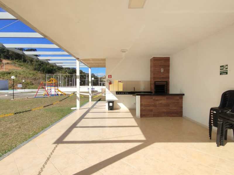 Terreno, 479 m² - Foto 9
