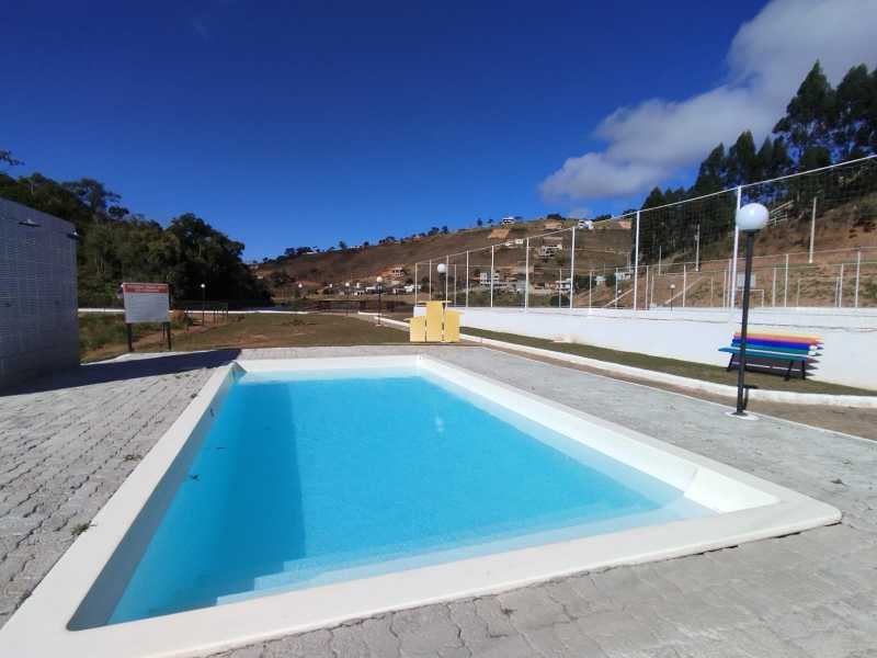 Terreno, 479 m² - Foto 2