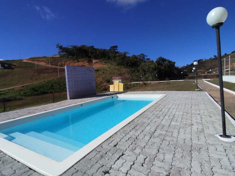 Terreno, 479 m² - Foto 3
