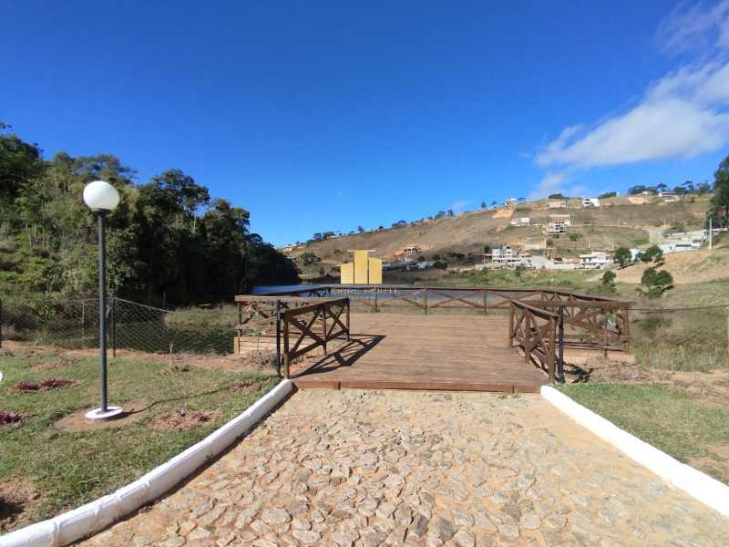 Terreno, 479 m² - Foto 11
