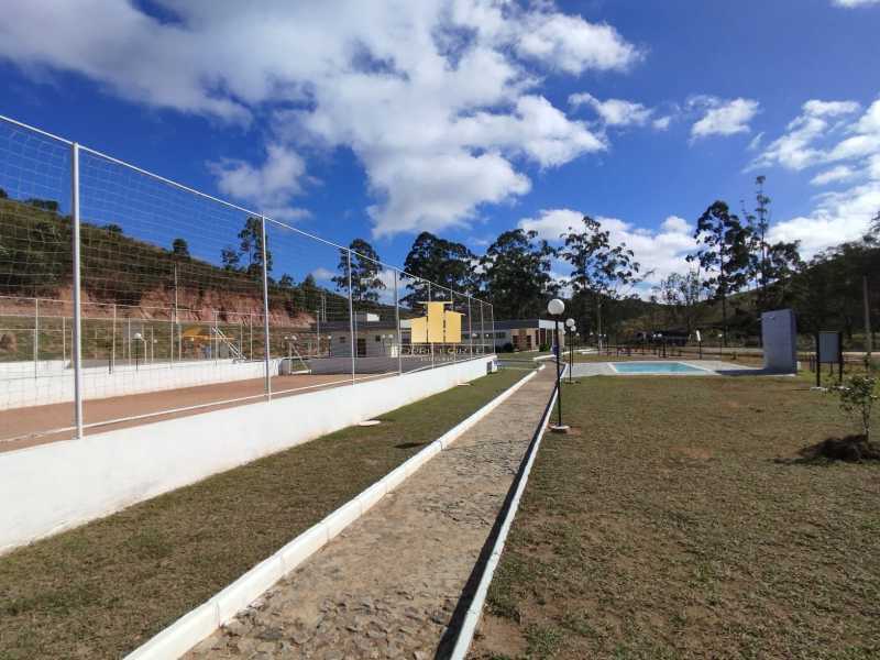 Terreno, 479 m² - Foto 10