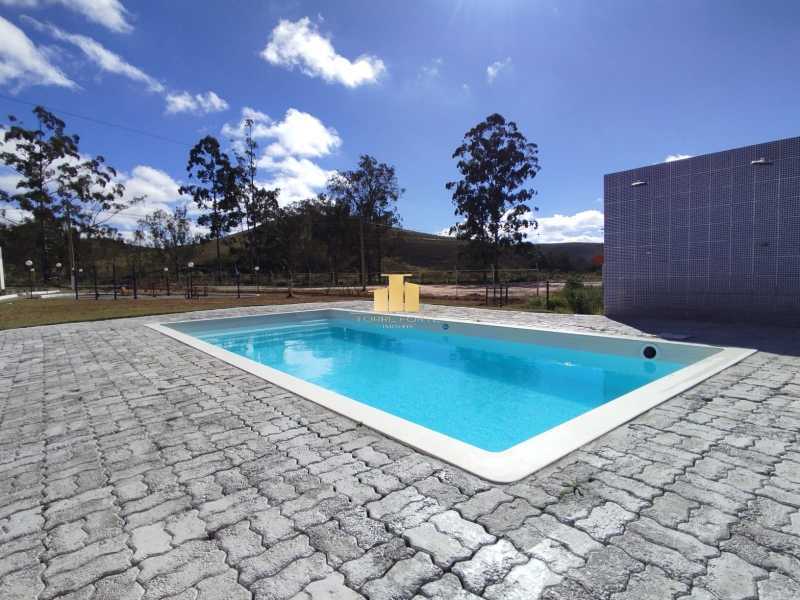 Terreno, 479 m² - Foto 1