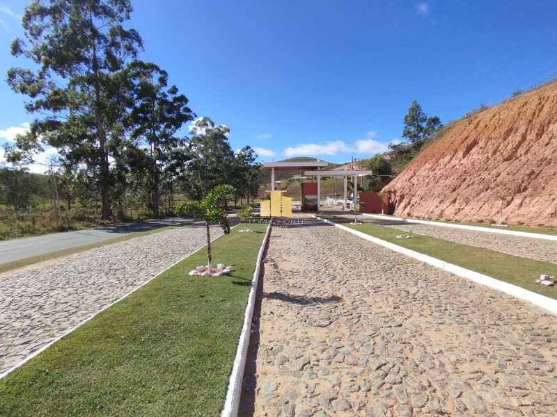 Terreno, 479 m² - Foto 14