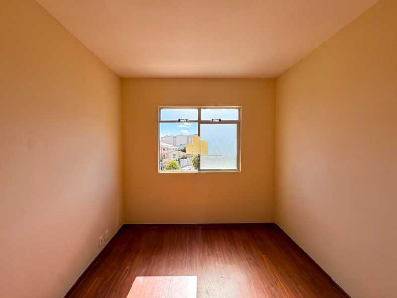 Apartamento, 3 quartos, 70 m² - Foto 5