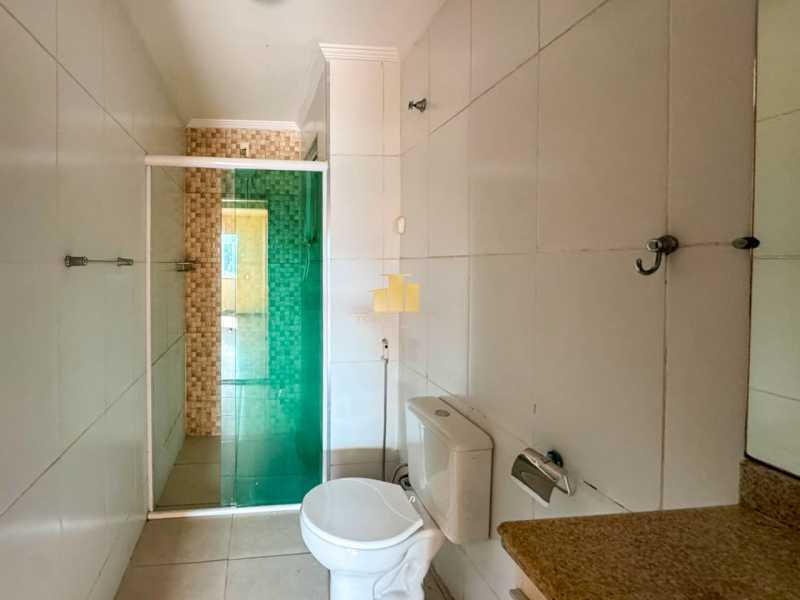 Apartamento, 3 quartos, 70 m² - Foto 11
