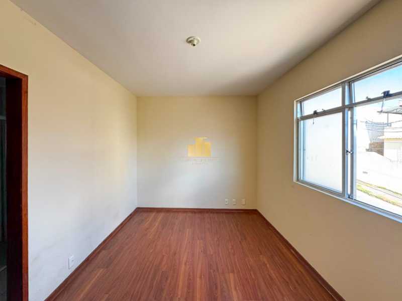 Apartamento, 3 quartos, 70 m² - Foto 7