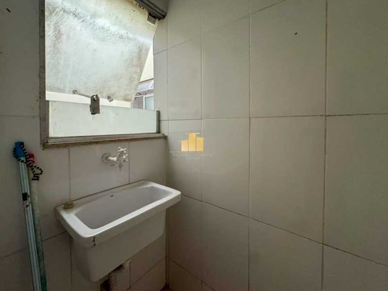 Apartamento, 3 quartos, 70 m² - Foto 14
