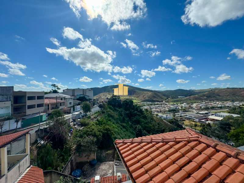 Apartamento, 3 quartos, 70 m² - Foto 3