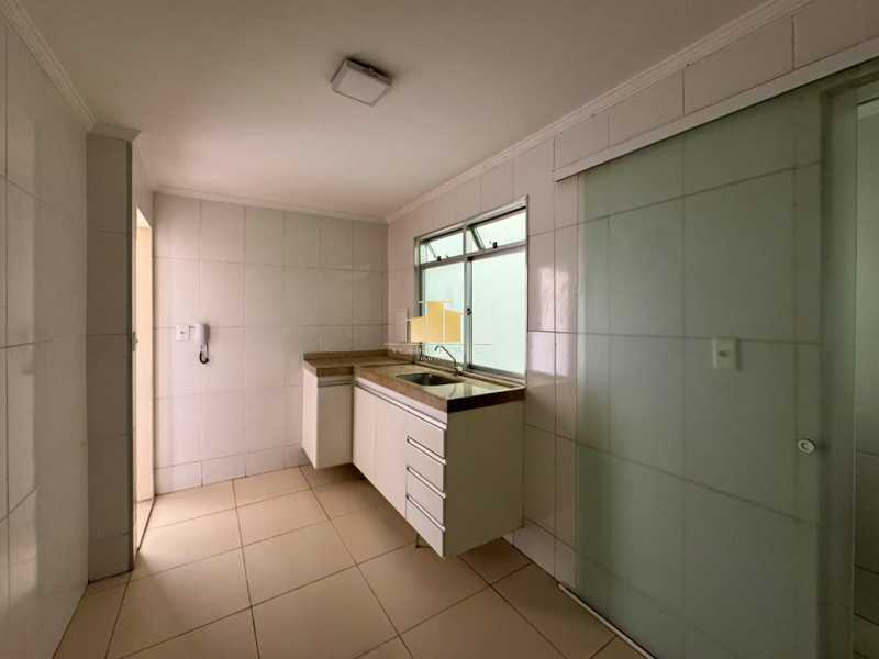 Apartamento, 3 quartos, 70 m² - Foto 13