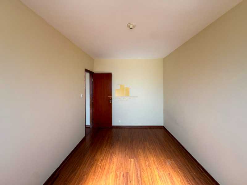 Apartamento, 3 quartos, 70 m² - Foto 4