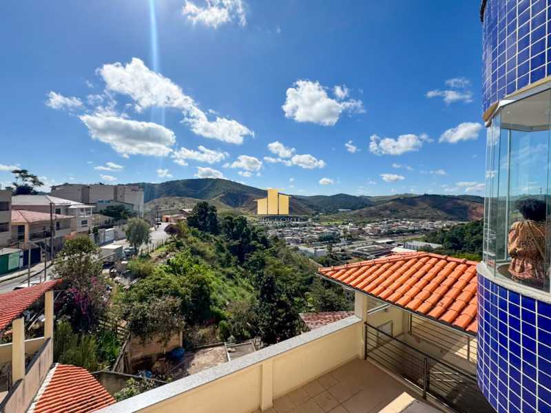 Apartamento, 3 quartos, 70 m² - Foto 10