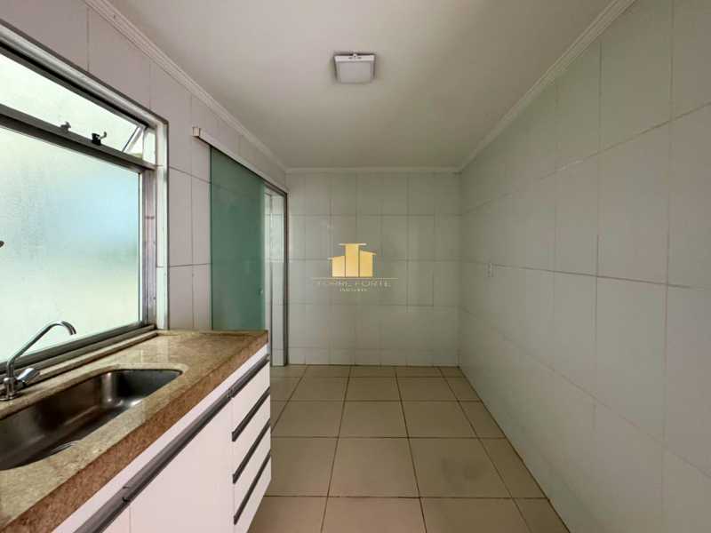 Apartamento, 3 quartos, 70 m² - Foto 12
