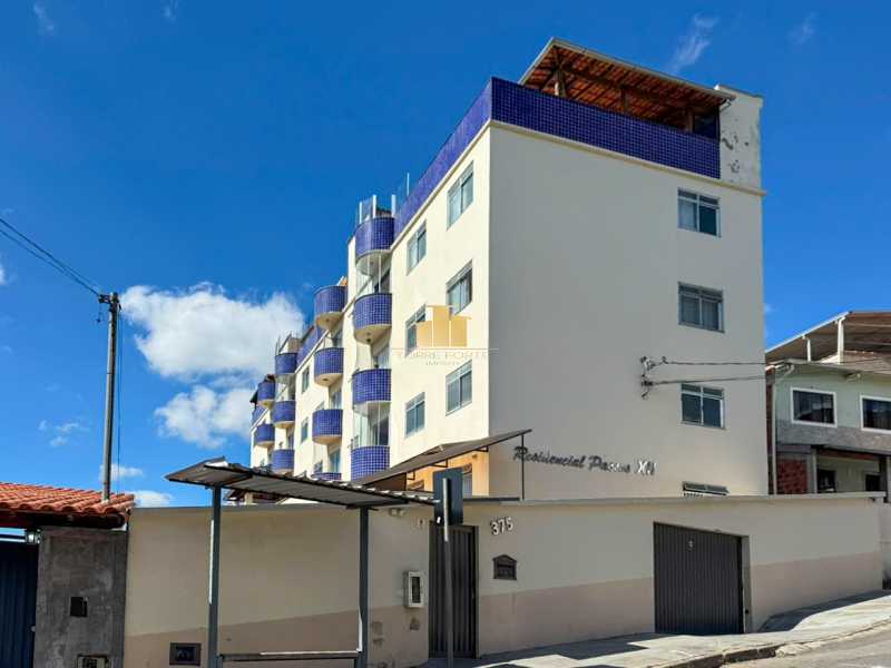 Apartamento, 3 quartos, 70 m² - Foto 16