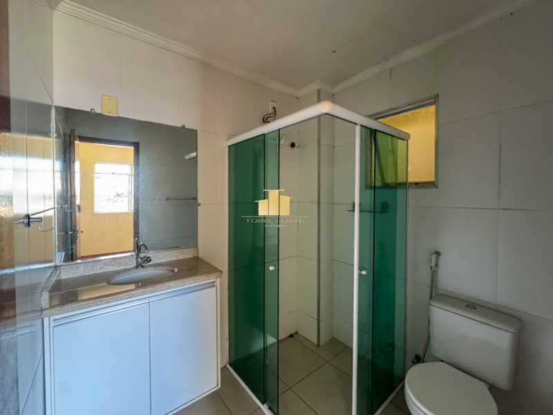 Apartamento, 3 quartos, 70 m² - Foto 6