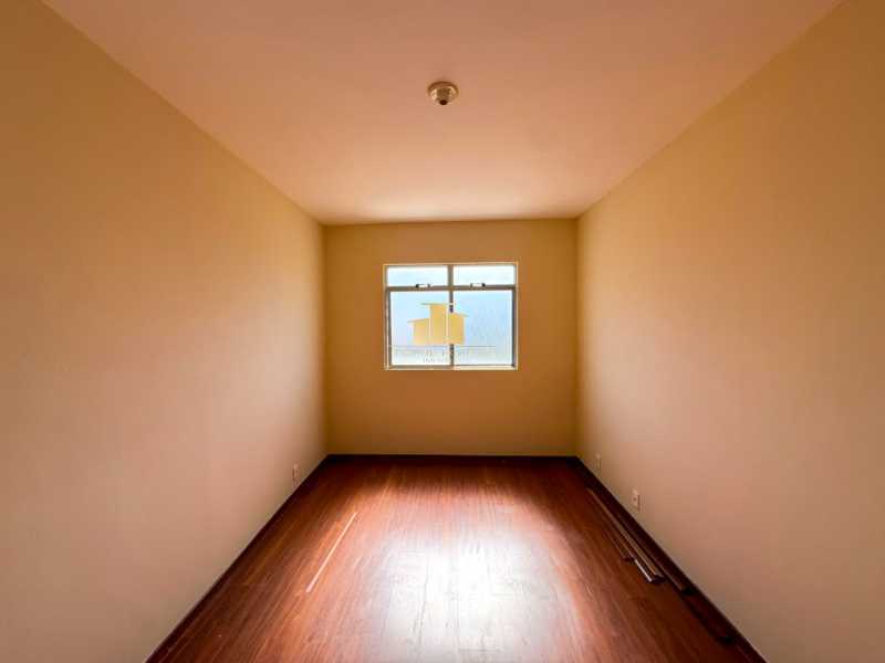 Apartamento, 3 quartos, 70 m² - Foto 9