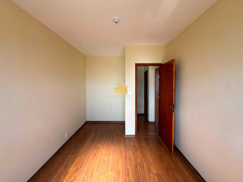 Apartamento, 3 quartos, 70 m² - Foto 8