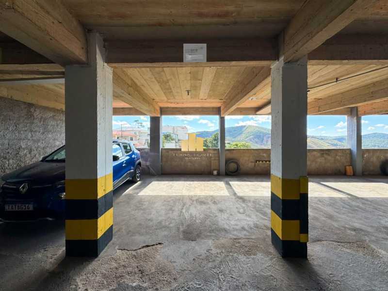 Apartamento, 3 quartos, 70 m² - Foto 15