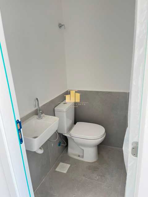 Apartamento, 2 quartos, 86 m² - Foto 18