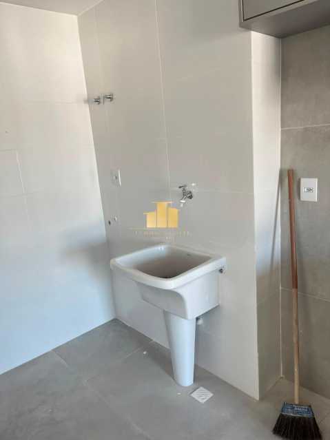 Apartamento, 2 quartos, 86 m² - Foto 19