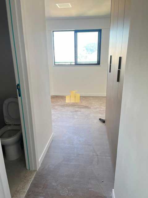 Apartamento, 2 quartos, 86 m² - Foto 20