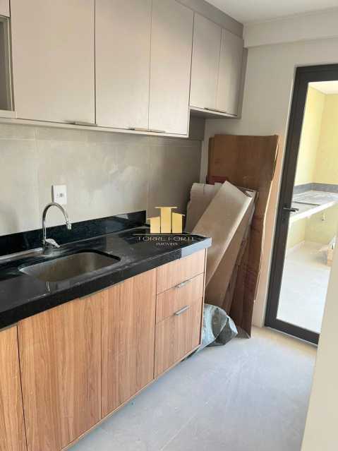Apartamento, 2 quartos, 86 m² - Foto 21