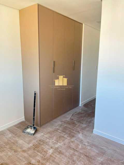 Apartamento, 2 quartos, 86 m² - Foto 22
