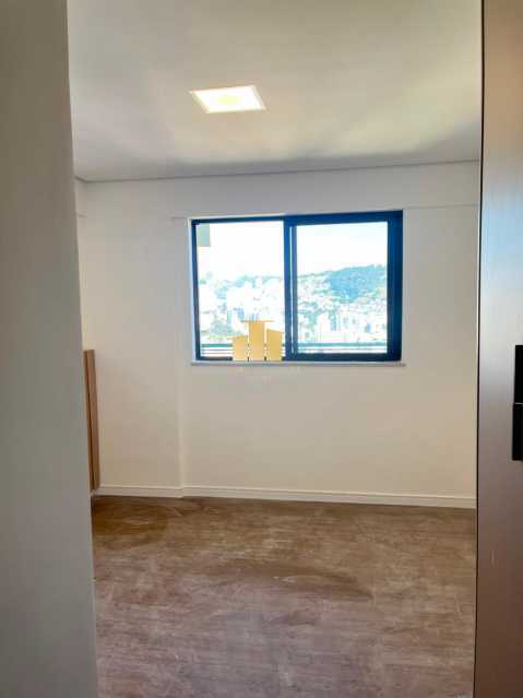 Apartamento, 2 quartos, 86 m² - Foto 23