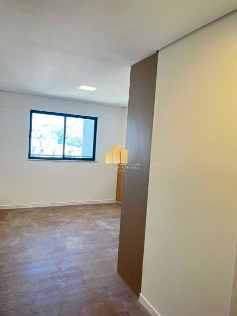 Apartamento, 2 quartos, 86 m² - Foto 25