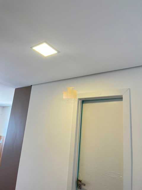 Apartamento, 2 quartos, 86 m² - Foto 26