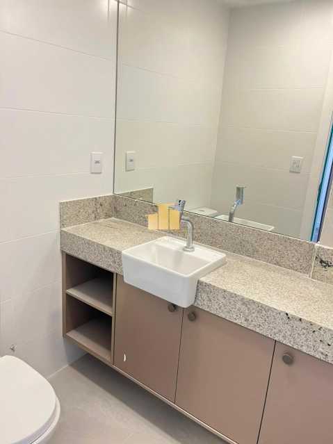 Apartamento, 2 quartos, 86 m² - Foto 27