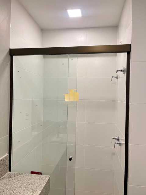 Apartamento, 2 quartos, 86 m² - Foto 28
