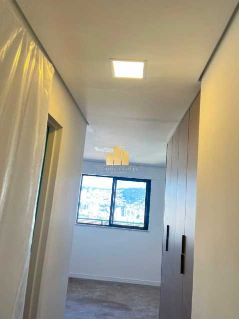 Apartamento, 2 quartos, 86 m² - Foto 29