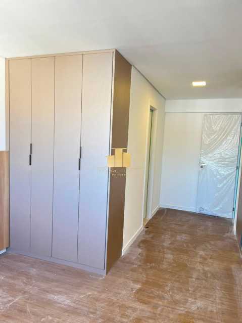 Apartamento, 2 quartos, 86 m² - Foto 30