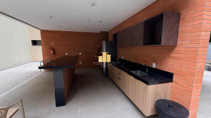 Apartamento, 2 quartos, 86 m² - Foto 11