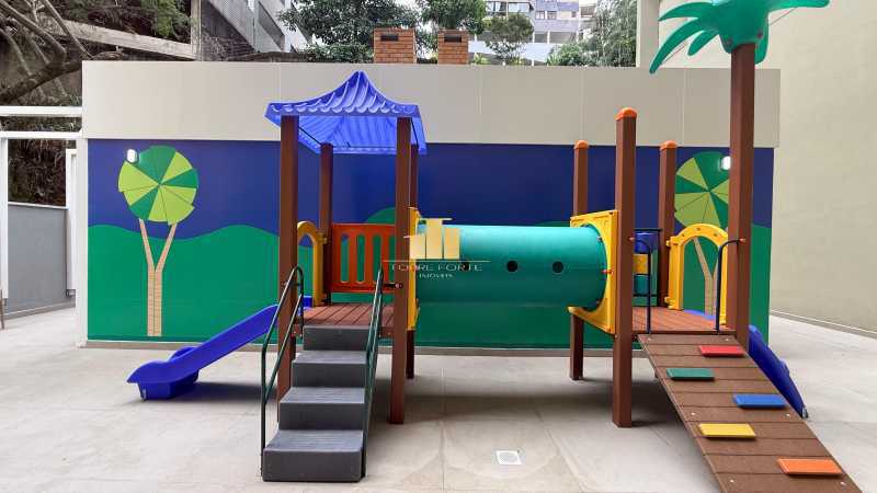 Apartamento, 2 quartos, 86 m² - Foto 14