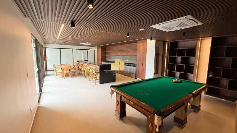 Apartamento, 2 quartos, 86 m² - Foto 9