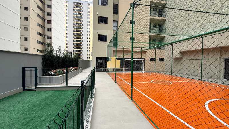 Apartamento, 2 quartos, 86 m² - Foto 15
