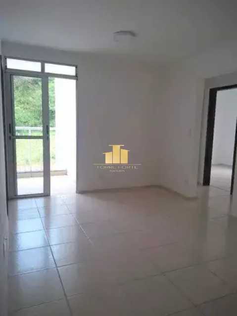 Apartamento, 3 quartos, 72 m² - Foto 4