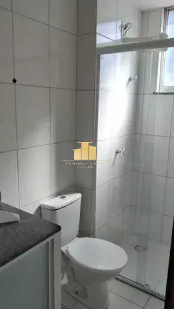 Apartamento, 3 quartos, 72 m² - Foto 13