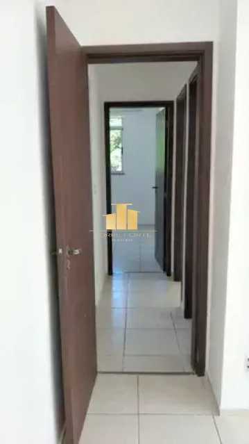 Apartamento, 3 quartos, 72 m² - Foto 7