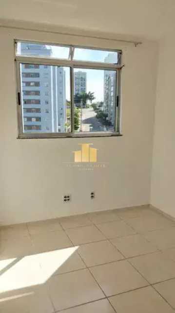 Apartamento, 3 quartos, 72 m² - Foto 8
