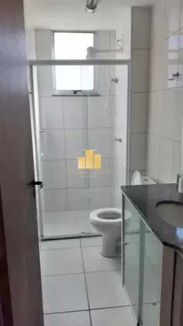 Apartamento, 3 quartos, 72 m² - Foto 10