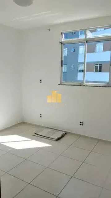 Apartamento, 3 quartos, 72 m² - Foto 9